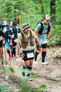 BIB: 
                            <button type="button" onclick="openModal(26882230)" class="btn btn-primary btn-sm float-right btn-popup" data-toggle="modal" data-target=".modal-high-quality">
                        <i class="fas fa-shopping-cart"></i> Add to Cart
                    </button>
                                            <button type="button" onclick="isThisMe(26882230, true)" class="btn btn-success btn-sm float-right btn-popup btn-isme hidden" data-toggle="tooltip" data-placement="bottom" title="นี่คือรูปของคุณใช่ไหม คลิกที่นี่เพื่อเอาเข้าอัลบั้ม">
                        <i class="fas fa-plus"></i> Add to album
                    </button>
                    <button type="button" onclick="isThisMe(26882230, false)" class="btn btn-warning btn-sm float-right btn-popup btn-isnotme hidden">
                        <i class="fas fa-ban"></i> Remove from album
                    </button>